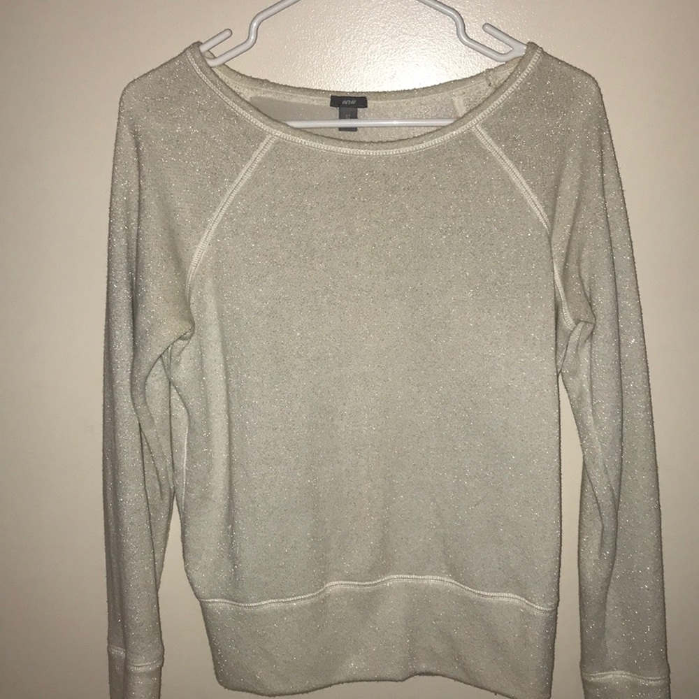 Aerie sweater